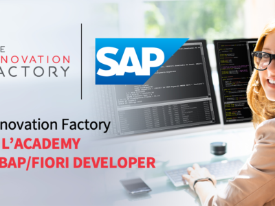 AcademySAPAbap Fiori Developer