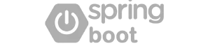 spring boot