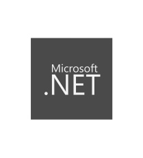 .NET